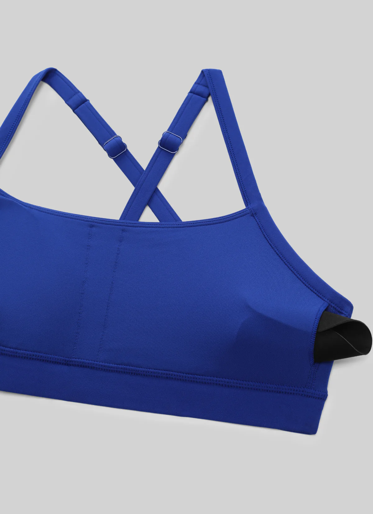 Thumbnail 25