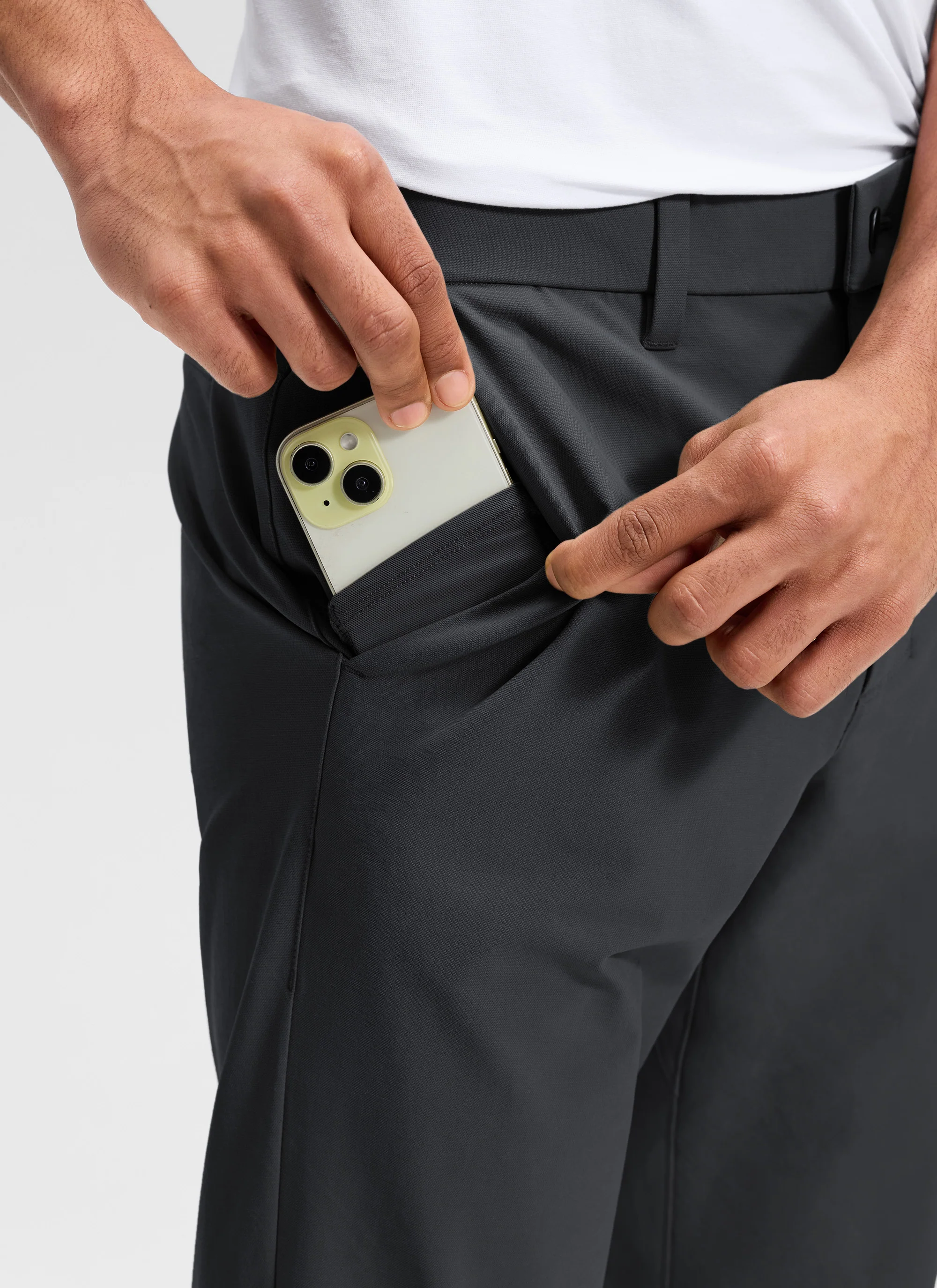 Thumbnail 14