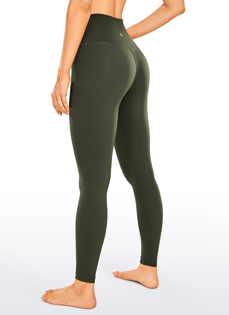 Thumbnail 25