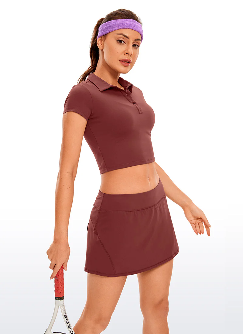 Thumbnail 27