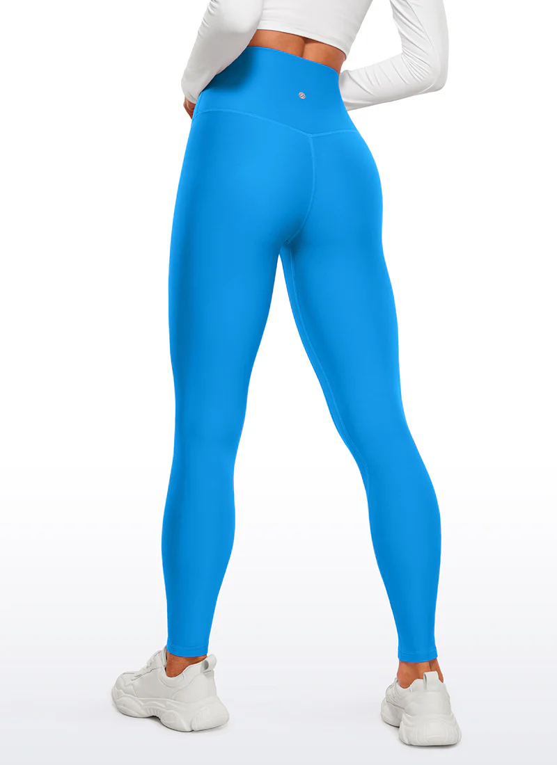 Thumbnail 20