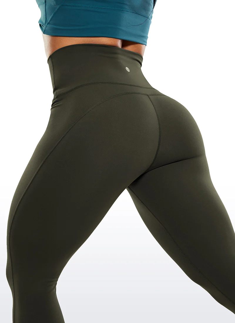 Thumbnail 23
