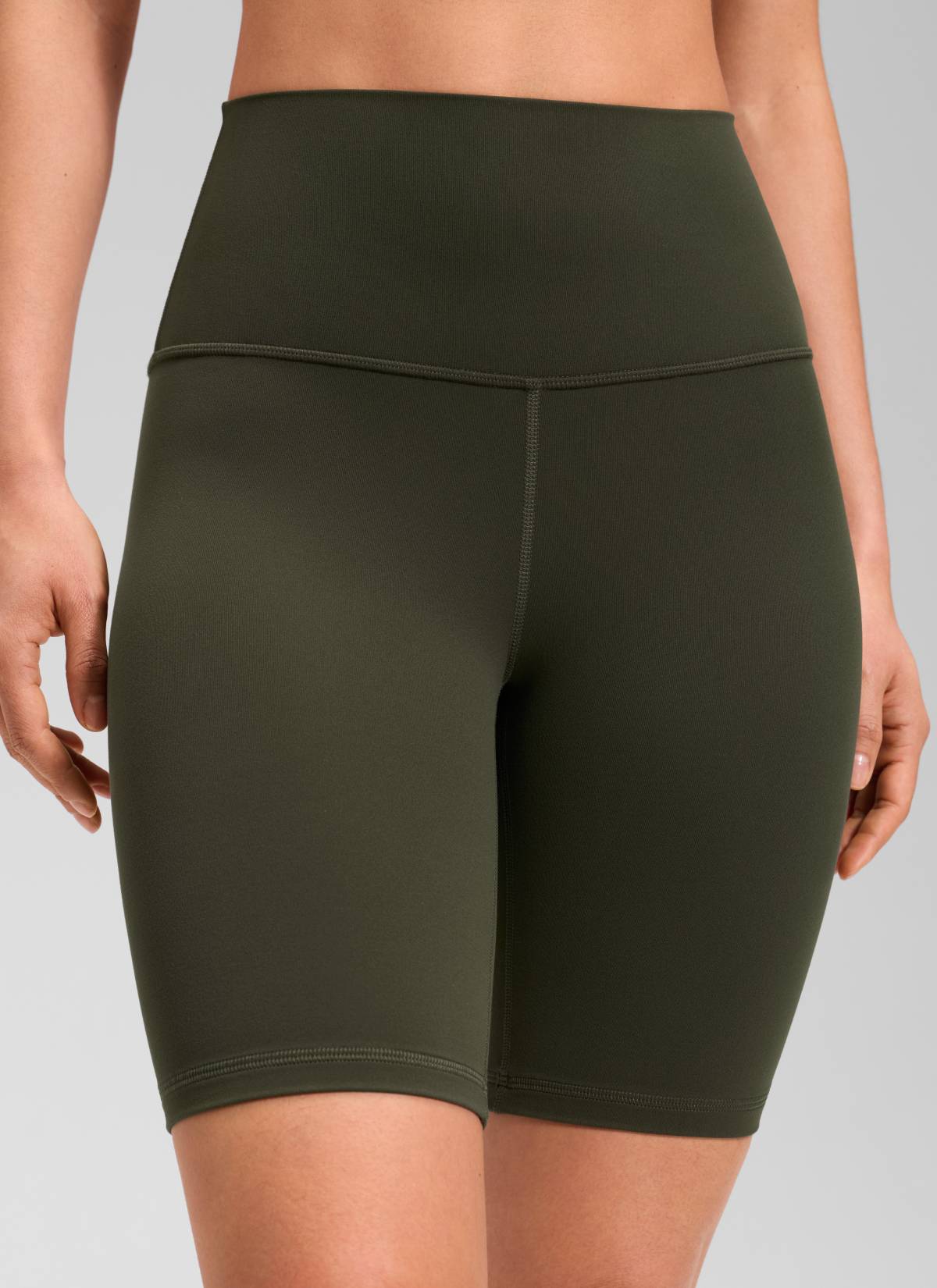 Thumbnail 25