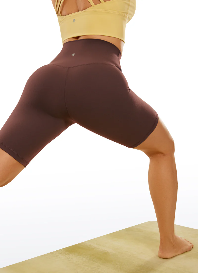 Thumbnail 29
