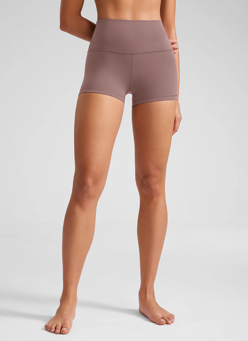 Thumbnail 21