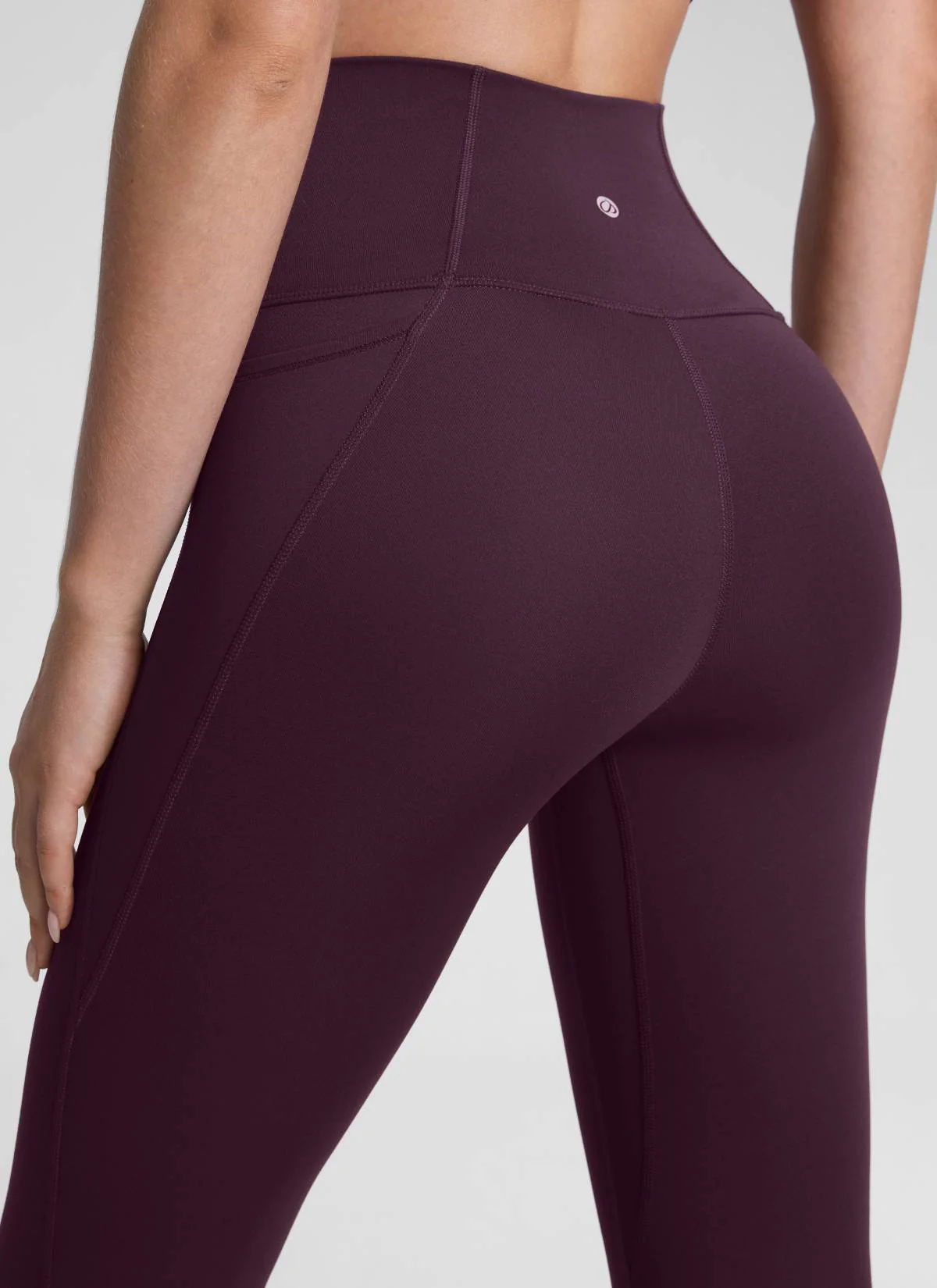 Thumbnail 21
