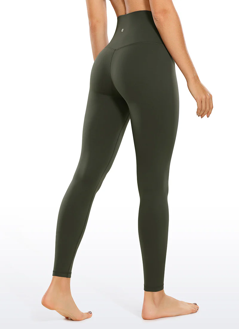 Thumbnail 27