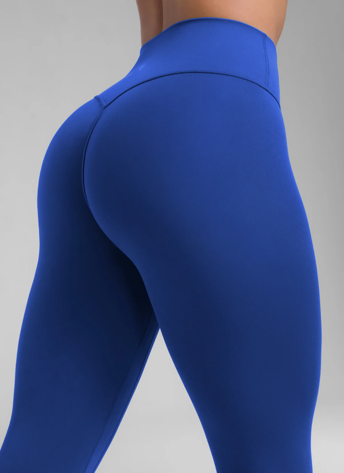 Thumbnail 29