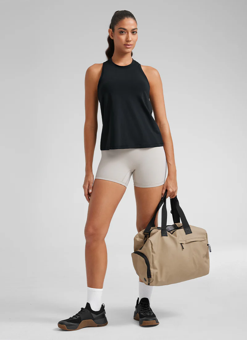 Thumbnail 19