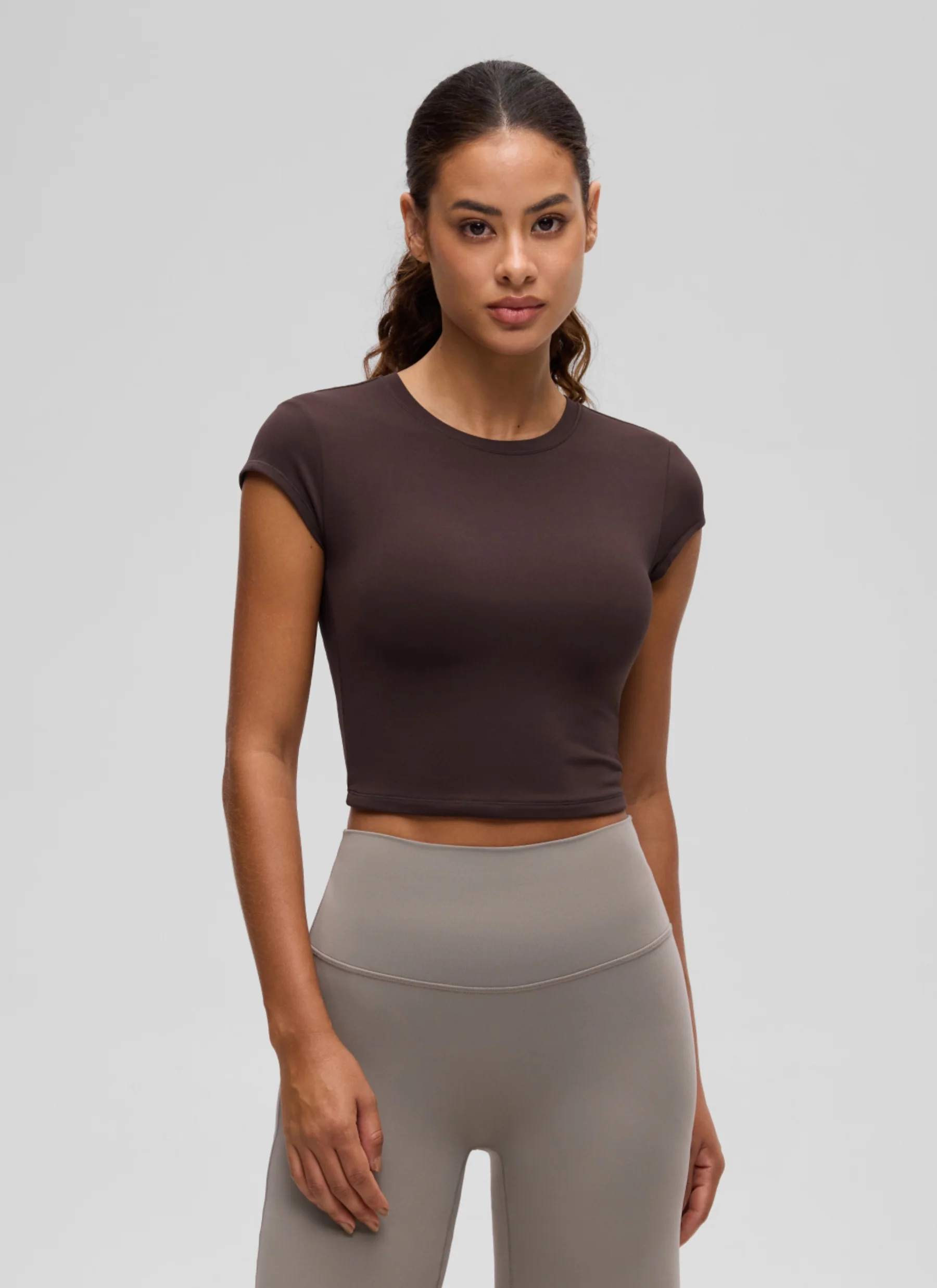 Tops