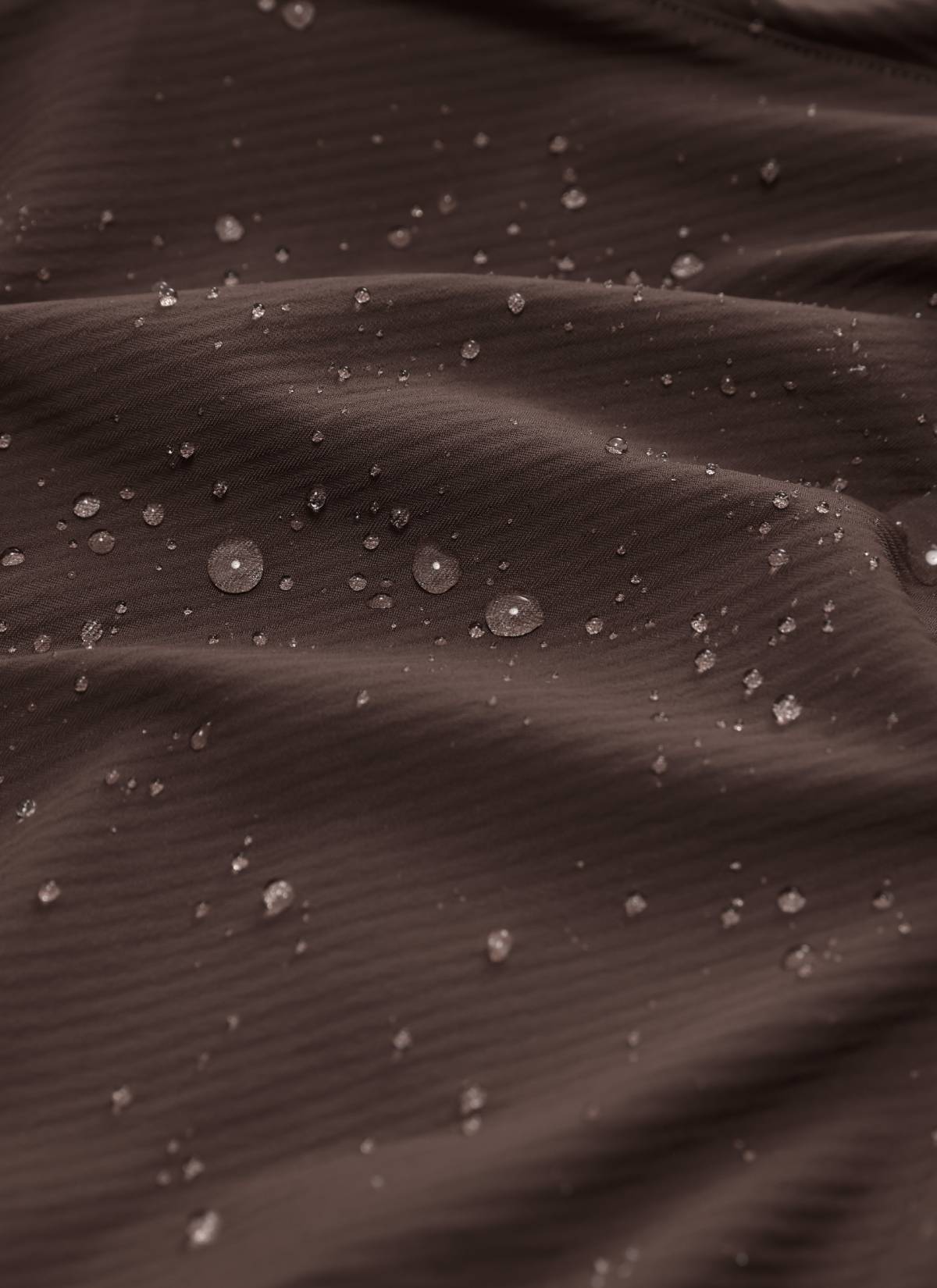 Thumbnail 25