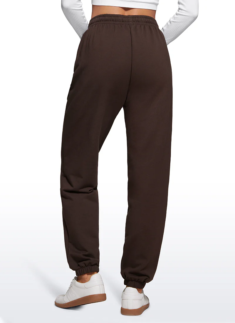 Thumbnail 27
