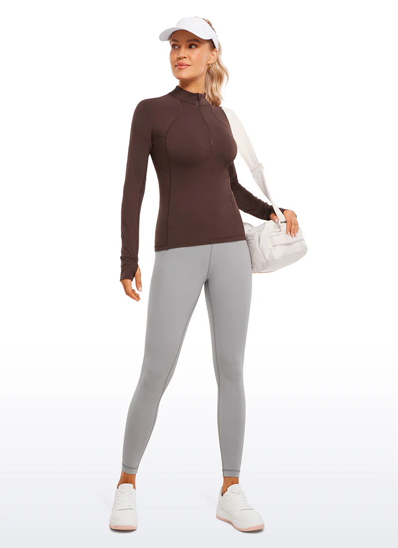 Thumbnail 42