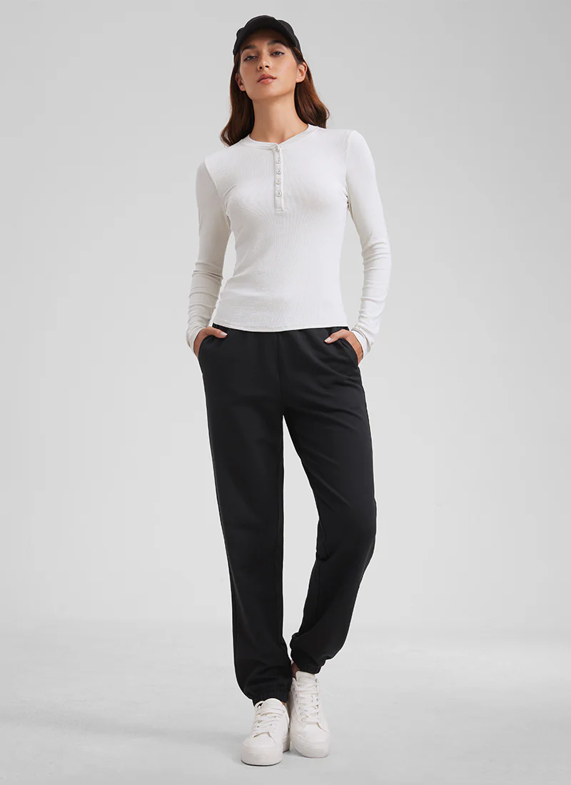 Thumbnail 29