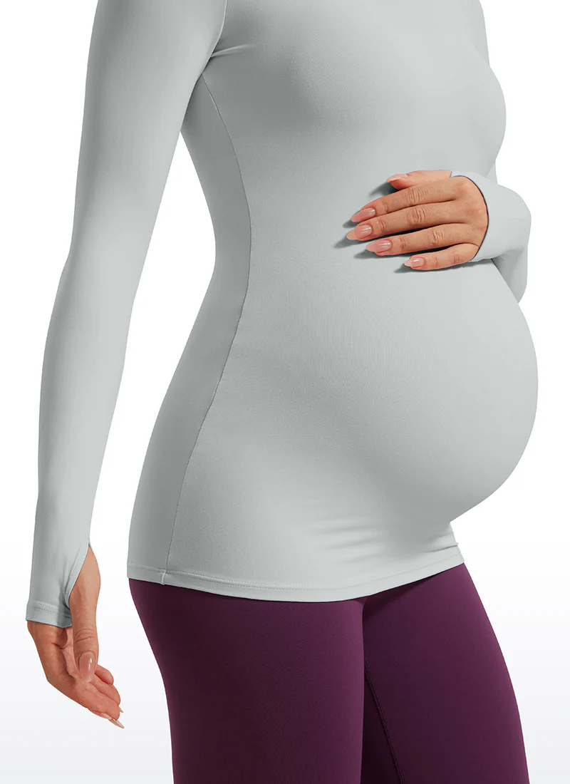 Thumbnail 10